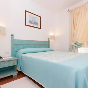 Camera classica con letto queen size